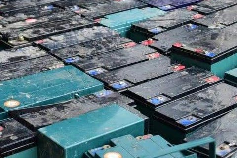 广平东张孟附近回收汽车电池→高价三元锂电池回收,充电电池回收方式